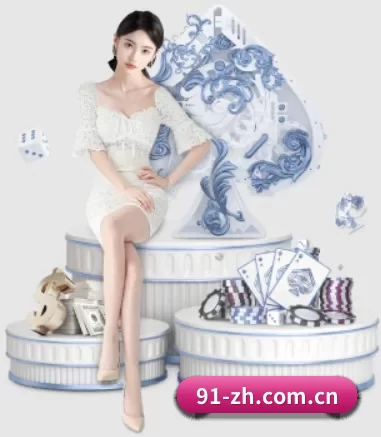 每个板块围绕一个运动项目展开 - 多运动项目内容板块
